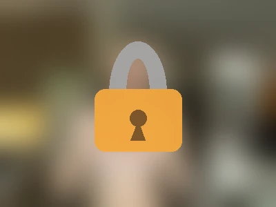 Carte de catégorie leak Onlyfans du modèle Madi Ruve