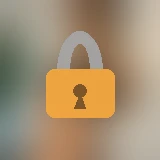 Madiiiissonnn Onlyfans Leaks
