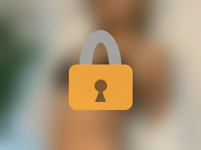 Carte de catégorie leak Onlyfans du modèle Madiiiissonnn