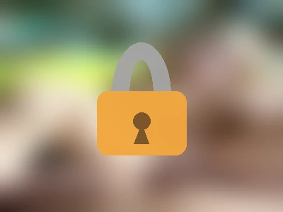 Carte de catégorie leak Onlyfans du modèle Madison Moore