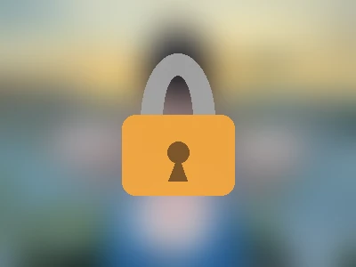 Carte de catégorie leak Onlyfans du modèle Mady Gio