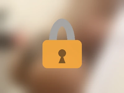 Carte de catégorie leak MYM du modèle Maehoneyy