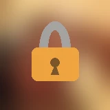 Maeva_Ls Mym Leak