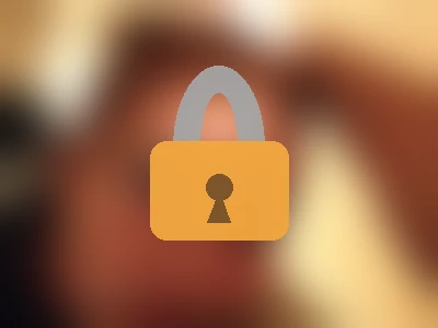 Carte de catégorie leak MYM du modèle Maeva_Ls
