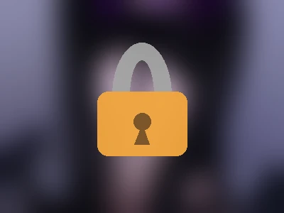 Carte de catégorie leak Fansly du modèle Mafiajinx