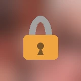 Makuraaaah Fansly Leaks