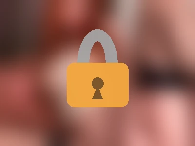 Carte de catégorie leak Fansly du modèle Makuraaaah