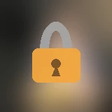 Man_Bgm Mym Leak