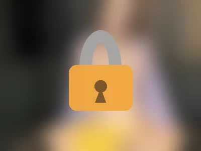 Carte de catégorie leak MYM du modèle Man_Bgm