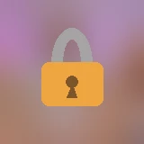 Mango_Shake Fansly Leak