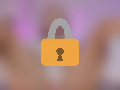 Carte de catégorie leak Fansly du modèle Mango_Shake