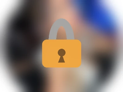 Carte de catégorie leak MYM du modèle Manon Tanti
