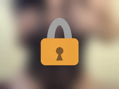 Carte de catégorie leak MYM du modèle Manonfly