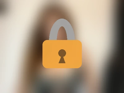 Carte de catégorie leak MYM du modèle Manworld