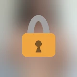 Marciereeves Onlyfans Leaks