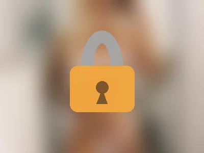 Carte de catégorie leak MYM du modèle Margot Dulac