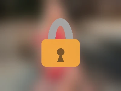 Carte de catégorie leak Onlyfans du modèle Maria Kovalchuk