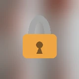 Marie-Jo Lebrun Onlyfans Leaks