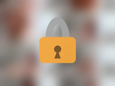 Carte de catégorie leak Onlyfans du modèle Marie-Jo Lebrun