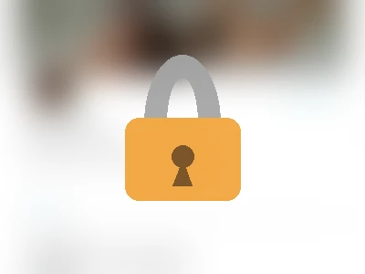 Carte de catégorie leak Onlyfans du modèle Marie Temara