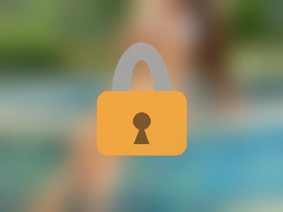 Carte de catégorie leak Onlyfans du modèle Marietemara
