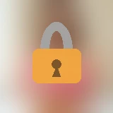 Mariewithdds Onlyfans Leaked