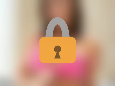 Carte de catégorie leak Onlyfans du modèle Mariewithdds
