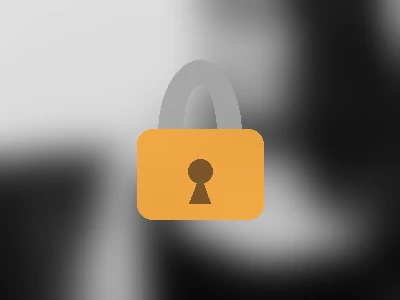 Carte de catégorie leak MYM du modèle Marine_Lopez