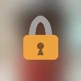 Maryylou Onlyfans Leak