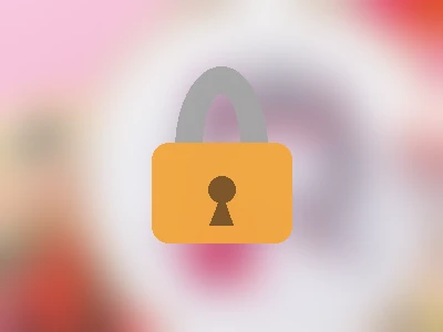 Carte de catégorie leak MYM du modèle Matriochka