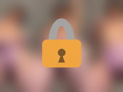 Carte de catégorie leak Onlyfans du modèle Maxin.Afc