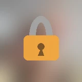 Mayasinger Onlyfans Leaks