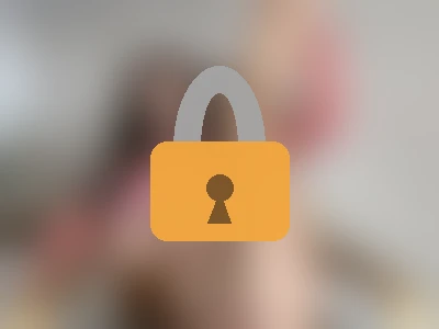 Carte de catégorie leak Onlyfans du modèle Mayasinger