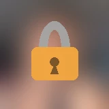 Mayseeds Onlyfans Leak