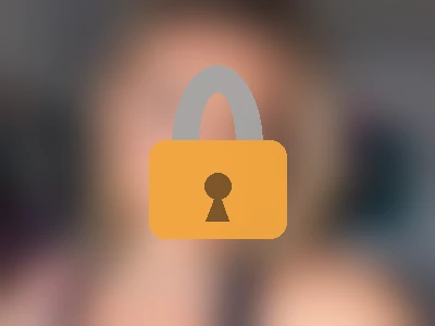 Carte de catégorie leak Onlyfans du modèle Mayseeds