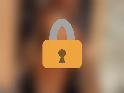 Carte de catégorie leak MYM du modèle Mchrdd