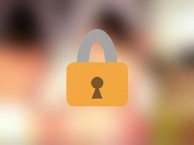Carte de catégorie leak Onlyfans du modèle Mckinley Richardson