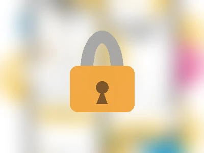 Carte de catégorie leak MYM du modèle Mega