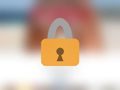 Carte de catégorie leak Onlyfans du modèle Mega