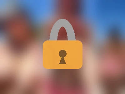 Carte de catégorie leak Onlyfans du modèle Megnutt