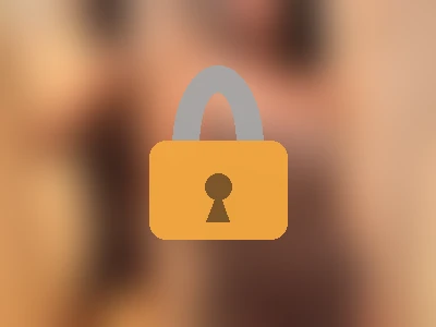 Carte de catégorie leak Fansly du modèle Mei Lee