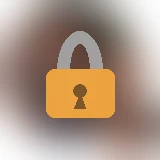 Meilleur Site De Leak Mym