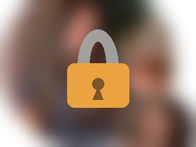 Carte de catégorie leak MYM du modèle Meilleur Site De