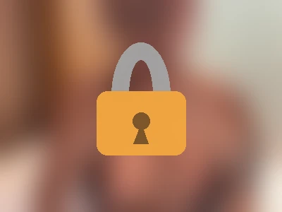 Carte de catégorie leak Fansly du modèle Mekabear