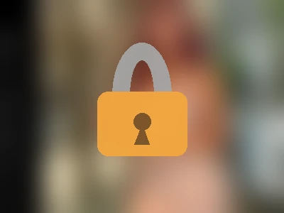 Carte de catégorie leak MYM du modèle Mel Pops