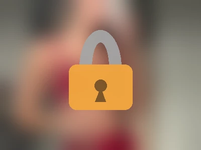 Carte de catégorie leak MYM du modèle Melanie Dbrs