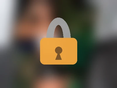 Carte de catégorie leak MYM du modèle Melimtx