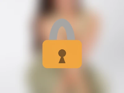 Carte de catégorie leak MYM du modèle Melodymood