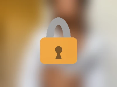 Carte de catégorie leak MYM du modèle Melolo