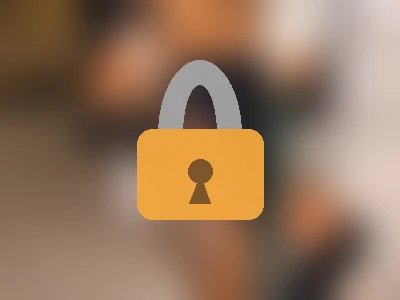 Carte de catégorie leak MYM du modèle Melyzrr